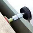 thumbnail image 4 of Adjustable Bed Head Anti-collision Fixer Top Bed Artifact Anti-shake Stabilizer, 4 of 4