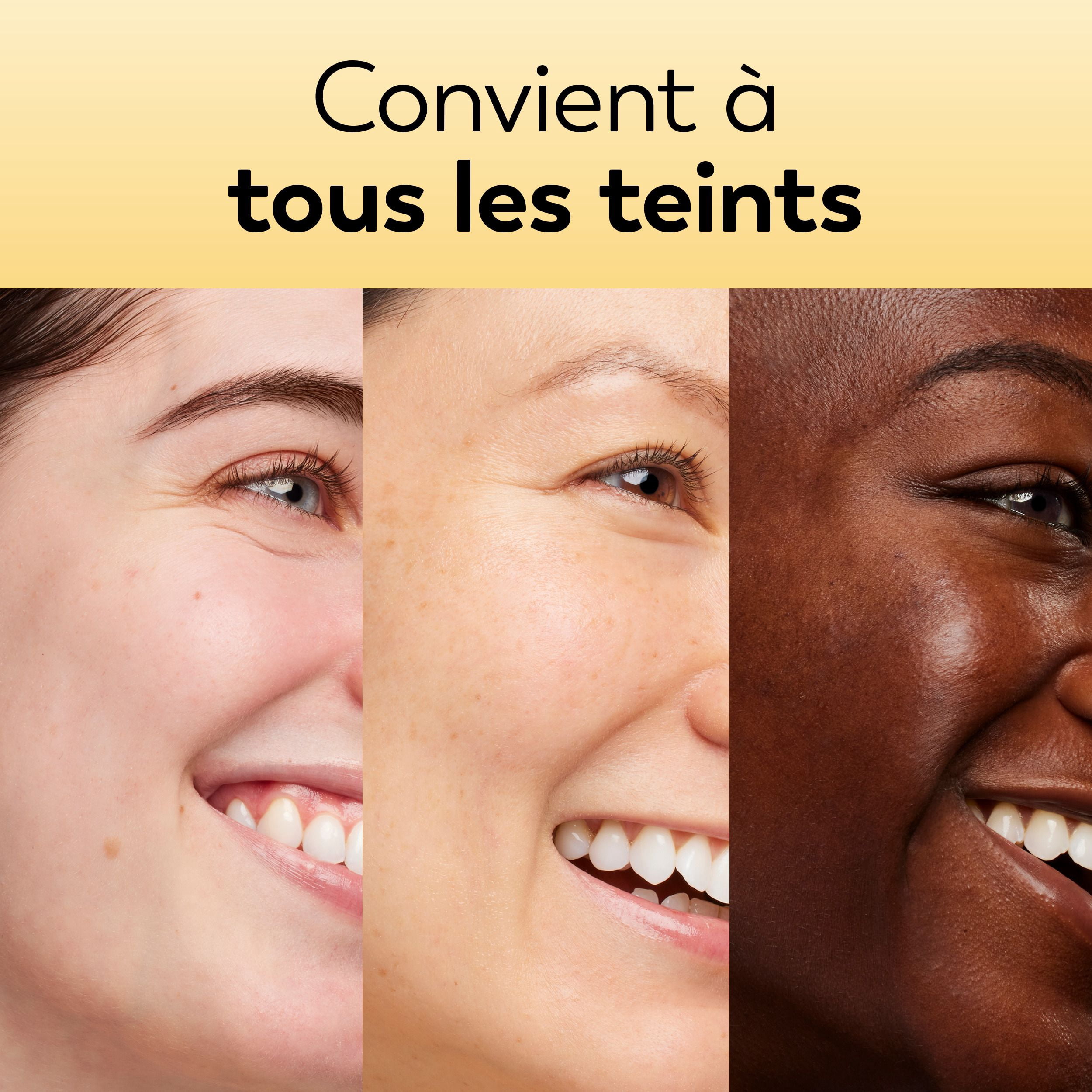 Hydratant Pour Le Visage Olay Complet+ avec Fps 40, Sans Parfum Pour La Peau Sensible, Protection Solaire À Large Spectre – Sans Traces Blanche, Nourrit La Barrière D’Hydratation – Céramides, 177 mL
