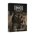 thumbnail image 2 of 1883 Season 1 & 1923 Season 1 (DVD) -English only, 2 of 10