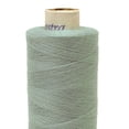 thumbnail image 2 of Wholesale New 20 Pcs Quilting Sewing Supplies Spool Polyester Thread Purple Spun, 2 of 4