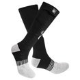 thumbnail image 3 of Sun Will Winter Warm Socks Unisex Rechargeable Heated Socks S-XL, 3 of 8