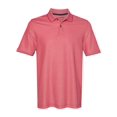 thumbnail image 1 of Izod B14498718 Advantage Performance Sport Shirt, Real Red - 3XL, 1 of 1
