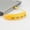 Yellow, variant on Edgergery 4-Port USB Splitter 1 In 4 Mini Banana Hub