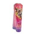 thumbnail image 4 of Set de 2 tubes de bain moussant princesses Disney, 4 of 5