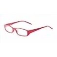 thumbnail image 3 of Readers.com Reading Glasses: The Sophie rectangle Style for female, 3 of 4