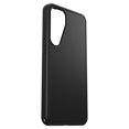 thumbnail image 2 of OtterBox Symmetry Magnets Case Black for Samsung Galaxy S25+, 2 of 5