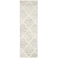 thumbnail image 3 of Safavieh Cambridge Kodey Faded Geometric Area Rug, 3 of 3