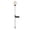 A, variant on BUTASY Solar Lights Outdoor Solar Ball Villa Yard Decorative Insert Ground Light