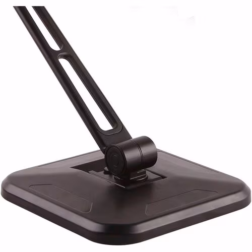 thumbnail image 5 of StarTech.com Adjustable Tablet Stand with Arm - Universal Mount for 4.7" to 12.9" Tablets such as the iPad Pro, 5 of 5
