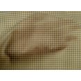 thumbnail image 4 of oneOone Cotton Poplin Fabric Gingham Check Print Sewing Fabric BTY 42 Inch Wide, 4 of 4