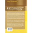 thumbnail image 2 of The Elements of Statistical Learning: Data Mining, Inference, and Prediction, Second Edition (Springer Series in Statistics), 2 of 2