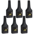 thumbnail image 1 of BRP Ski-Doo XPS New OEM Synthetic Chaincase Oil 12 OZ (6 Pack), 9779156, 1 of 1
