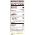 thumbnail image 2 of Bob's Red Mill , Millet à Grains Entiers, 28 oz, 2 of 2
