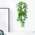 thumbnail image 3 of MesaSe Artificial Vine Exquisite Long Lasting Hanging Design Artificial Farmhouse Greenery Plants for Flower Shop, 3 of 9