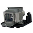 thumbnail image 1 of Lutema Platinum for Sony VPL-EX221 Projector Lamp with Housing (Original Philips Bulb Inside), 1 of 5
