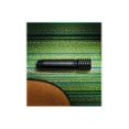 thumbnail image 1 of Shure PGA81-LC Cardioid Condenser Instrument Microphone (Less Cable), 1 of 4