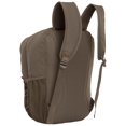 thumbnail image 3 of Fieldline Pro Sac De Jour Black Mountain, 3 of 8