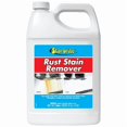 thumbnail image 1 of Star Brite 3005.1582 1 gal Rust Stain Remover, 1 of 4