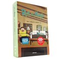 thumbnail image 1 of Rick and Morty: The Complete Seasons 1-6 (DVD), 1 of 3