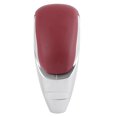 thumbnail image 3 of Sonew Automatic Car Handles Gear Shift Knob Stick Lever Head For 6 GG GH 8 CX-7 MX5 RX8 3 BK BL, 3 of 8