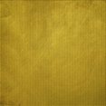 thumbnail image 1 of Ahgly Company Machine Washable Indoor Square Transitional Dark Bisque Brown Area Rugs, 5' Square, 1 of 7
