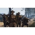 thumbnail image 3 of WWI Verdun Western Front (PS5), 3 of 9
