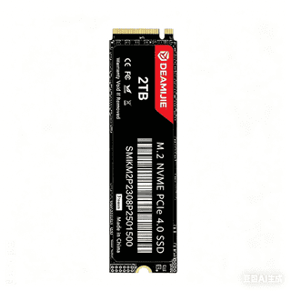 Ssd Ps5 | Walmart Canada