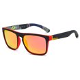 thumbnail image 1 of Bangcool Outdoor Sunglasses Fashionable Creative Protection Polarized Sunglasses Driving Sunglasses, 1 of 10