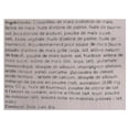 thumbnail image 4 of ORION Tortue Chips Maïs Doux, 4 of 4