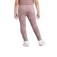 thumbnail image 2 of George Girls' Printed Legging, 2 of 6