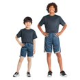 thumbnail image 3 of Short de sport Athletic Works pour garçons, 3 of 6