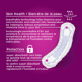 thumbnail image 4 of Equate Light Bladder Control Pads, 4 of 4