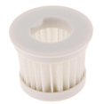 thumbnail image 3 of jifeng 2x1PC HEPA for Dust Controller Accessories TS998 TS988 CM168 TS , White, 2 Pcs, 3 of 7