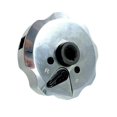thumbnail image 1 of 1/4 inch Mini Ratchet Durable Portable inch    Package Includes:  Accessories Repair Tools Parts Steel, 1 of 9