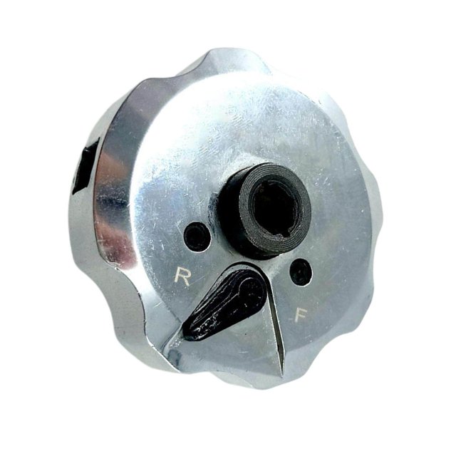 1/4 inch Mini Ratchet Durable Portable inch Package Includes: Accessories Repair Tools Parts Steel