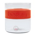 thumbnail image 3 of Bodum Bistro Burr Electric Coffee Grinder, 3 of 3