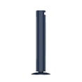 thumbnail image 3 of Ecohouzng 40 In. Tower Fan with Remote, 3 of 3