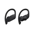 thumbnail image 1 of Powerbeats Pro Totally Wireless Earphones, 1 of 6