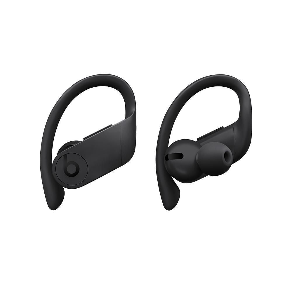 Powerbeats Pro Totally Wireless Earphones - Walmart.ca