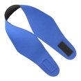 thumbnail image 2 of Neoprene Swimming Headband Ear Protection Band Sweatband for Swimming Bathing Surfing Blue L, 2 of 6