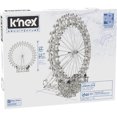 thumbnail image 1 of 15237 - LONDON EYE-BUILD IT BIG 1861PCS/PACK 2FT TALL, 1 of 1
