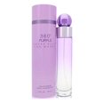 thumbnail image 2 of Perry Ellis 360 Purple Eau De Parfum Spray By Perry Ellis, 2 of 3