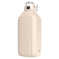 thumbnail image 3 of WIFKLSIIPG Séchoir à Vêtements Portable Mini Sécheuse pour Appartement VR Sécheuse Compacte Sécheuse Pliable avec Minuterie Minuterie Intelligente Sécheuse pour Vêtements sous-Vêtements Bébé, 3 of 8