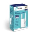 thumbnail image 2 of TP Link AX1500 Wi-Fi 6 Range Extender (RE505X), 2 of 2