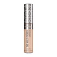 thumbnail image 1 of Rimmel Multi-Tasker Concealer, large soft wand, blendable formula, full coverage, crease-proof, transfer-proof & waterproof, 100% Cruelty-Free, 1 of 6