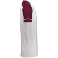 thumbnail image 3 of Augusta sportswear Chandail de Fermeture pour Homme, 3 of 4