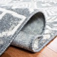 thumbnail image 2 of Safavieh Pyramid Henrietta Tapis Géométrique, 2 of 8