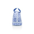 thumbnail image 3 of Sac à lunch Deluxe Disney Kids Frozen (D-DLB-FZ07-25BTS), 3 of 4