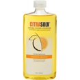 thumbnail image 1 of Citra-Solve 40533 Citra Solve Natural Solvent, 1 of 2