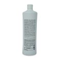 thumbnail image 2 of No Yellow Shampoo by Fanola for Unisex - 33.8 oz Shampoo, 2 of 8